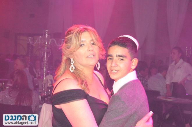 תמונה גדולה